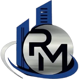 RM Vidros e Esquadrias